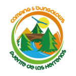 Camping Cazorla - Campamentos - Viajes Fin Curso - Puente de las Herrerías