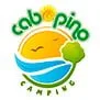 logo-cabopino Camping Cazorla - Sierra