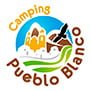Camping Cazorla - Sierra