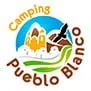 logo-puebloblanco Camping Cazorla - Sierra