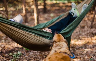 relax-actividades-multiaventura