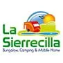 logo-la-sierresilla Logo