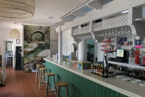 BAR2